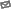 i_mail